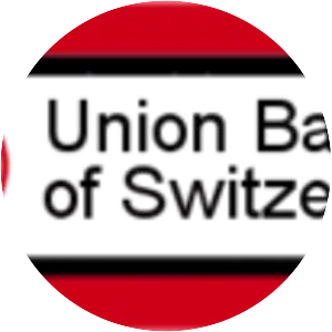 Union Bank of Switzerland