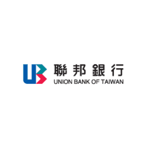Union Bank of Taiwan