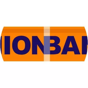 Union Bank of the Philippines - Insurance service company