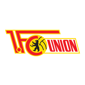 Union Berlin