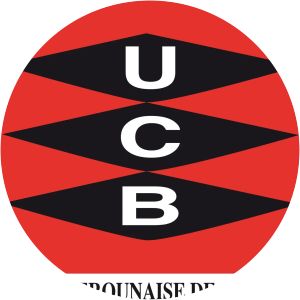 union camerounaise des brasseries