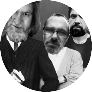 Union Carbide Productions