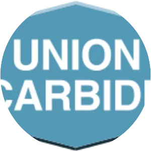 Union Carbide