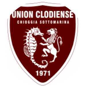 Union Clodiense