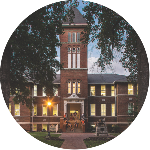 Union College - Barbourville, KY ‧ Private, non-profit ‧ 4-year