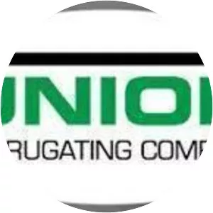 Union Corrugating Company