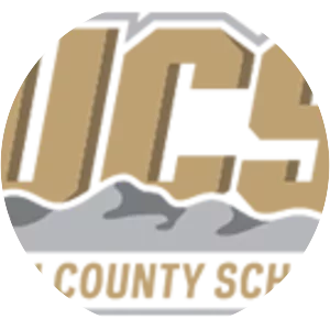 Union County School District