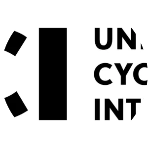 Union Cycliste Internationale
