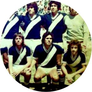 Unión de Curtidores