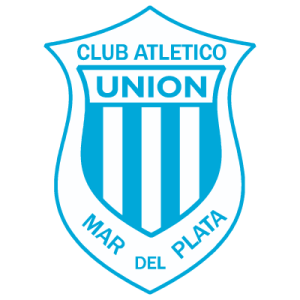 Union de Mar del Plata photograph