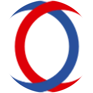 Union des Sociétés Françaises de . . .