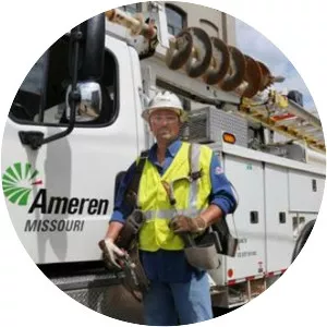 Union Electric Company