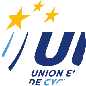 Union Européenne de Cyclisme (Union européenne de cyclisme)