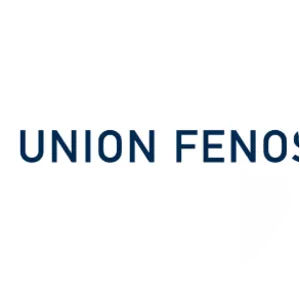 Unión Fenosa