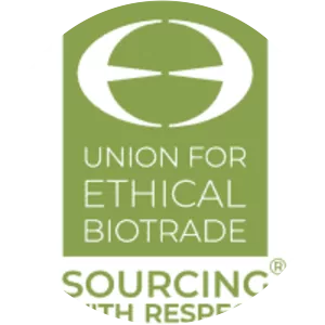 Union for Ethical Biotrade