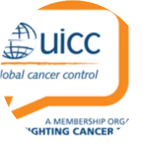 Union for International Cancer Control