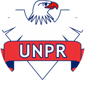 Union for National Progress