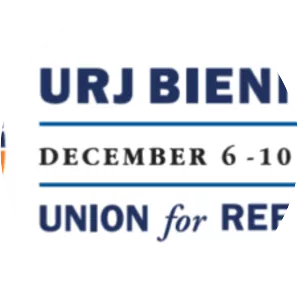 Union for Reform Judaism