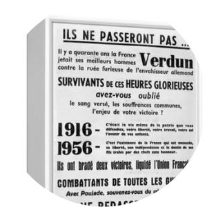 Union for the Defense of Tradesmen and Artisans