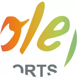 Union française des œuvres laïques d'. . .