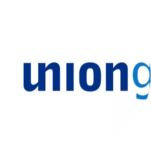 Union Gas