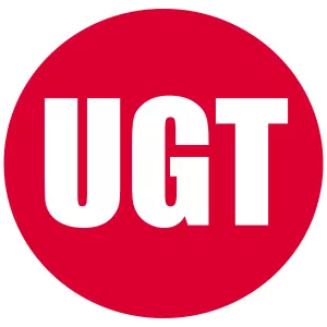 Unión General de Trabajadores