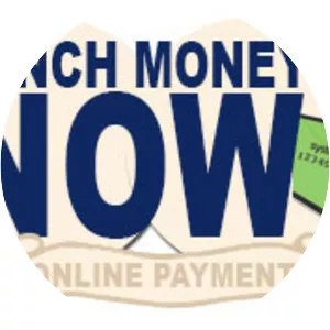 Union Hill Independent School District - 