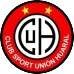 Unión Huaral