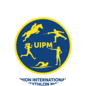 Union Internationale de Pentathlon . . .