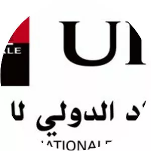 Union Internationale de