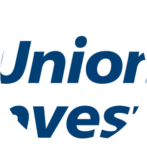 Union Investment