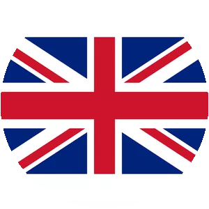 Union Jack