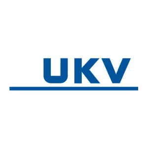 Union Krankenversicherung Aktiengesellschaft