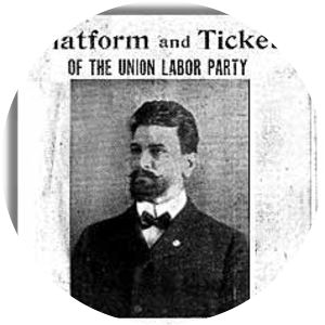 Union Labor Party