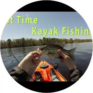 Union Lake - Lake in New Jersey