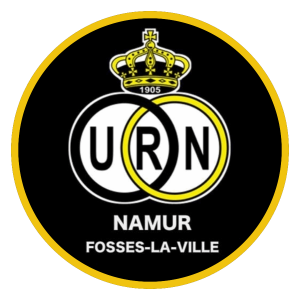 Union Namur