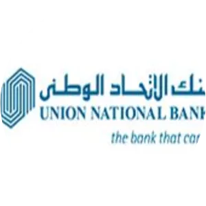 Union National Bank