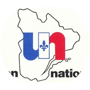 Union Nationale