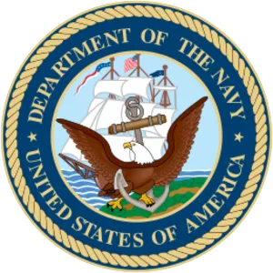 Union Navy photograph