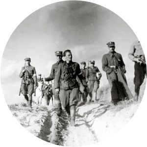 Union of Armed Struggle