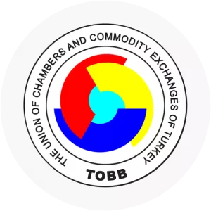 Union of Chambers and Commodity . . .