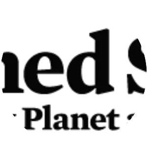 Union of Concerned Scientists