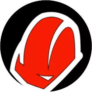 Union of Construction, Allied Trades . . .