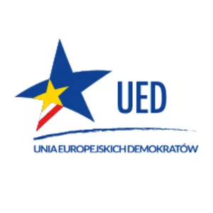 Union of European Democrats