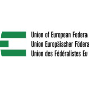 Union of European Federalists