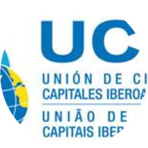 Union of Ibero-American Capital Cities