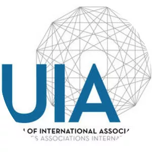 Union of International Associations