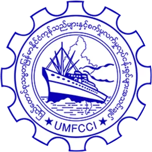 Union of Myanmar Federation of . . .
