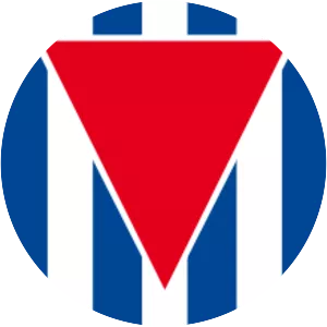 Union of Persecutees of the Nazi Regime