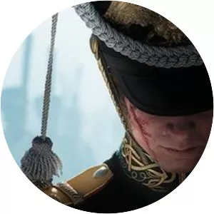 Union of Salvation - 2019 ‧ Drama/Action ‧ 2h 14m